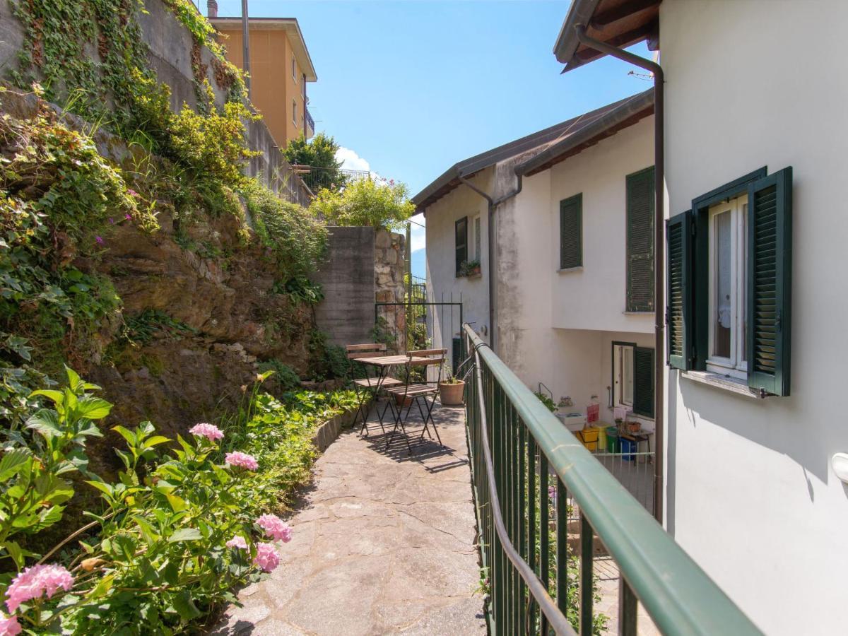 Gaia By Interhome Dom wakacyjny Bellano